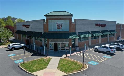 modge podge walgreens|20321 SUSAN LESLIE DR, Ashburn, VA 20147